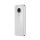 Motorola Moto G7 4/64GB Dual SIM Clear White - 529570 - zdjęcie 6